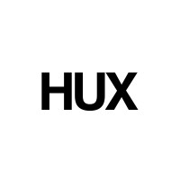 Hux